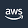Amazon Web Services (AWS)_logo