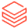 Databricks_logo