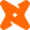 dbt Labs_logo