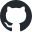 GitHub_logo
