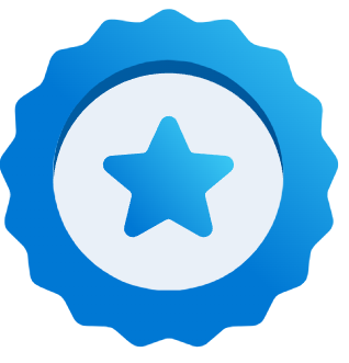 Microsoft Applied Skills: Implement a lakehouse in Microsoft Fabric